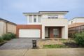 Property photo of 4 Spectrum Way Coburg North VIC 3058