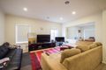 Property photo of 4 Spectrum Way Coburg North VIC 3058