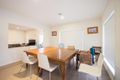 Property photo of 4 Spectrum Way Coburg North VIC 3058