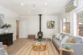 Property photo of 22 East Terrace Strathalbyn SA 5255