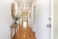 Property photo of 22 East Terrace Strathalbyn SA 5255