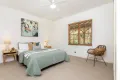 Property photo of 22 East Terrace Strathalbyn SA 5255