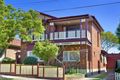 Property photo of 27 Duchess Avenue Rodd Point NSW 2046