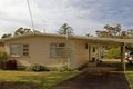 Property photo of 43 Nacooma Road Buff Point NSW 2262