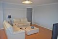 Property photo of 14/16-22 Willock Avenue Miranda NSW 2228
