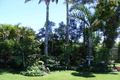 Property photo of 41 Brisbane Crescent Deception Bay QLD 4508