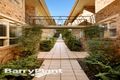 Property photo of 3/10 Ashby Grove Eaglemont VIC 3084
