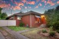 Property photo of 31 Wornes Drive Wodonga VIC 3690