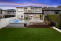 Property photo of 14 Cross Road Burraneer NSW 2230