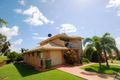 Property photo of 5 Crayke Court Pacific Heights QLD 4703