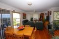 Property photo of 5 Crayke Court Pacific Heights QLD 4703
