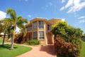 Property photo of 5 Crayke Court Pacific Heights QLD 4703