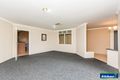 Property photo of 12 Emander Drive Dianella WA 6059