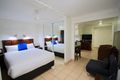 Property photo of 1/18-20 Hill Street Emu Park QLD 4710