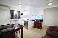 Property photo of 1/18-20 Hill Street Emu Park QLD 4710