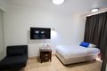 Property photo of 1/18-20 Hill Street Emu Park QLD 4710