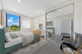 Property photo of 212/26B Lord Sheffield Circuit Penrith NSW 2750