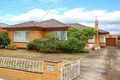 Property photo of 34 Glengala Road Sunshine West VIC 3020