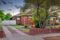 Property photo of 31 Wornes Drive Wodonga VIC 3690