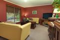 Property photo of 31 Wornes Drive Wodonga VIC 3690