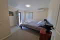 Property photo of 3/41 Sutton Street Mandurah WA 6210