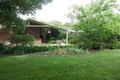 Property photo of 43 Raglan Street Yea VIC 3717