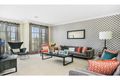 Property photo of 826 Barwon Heads Road Armstrong Creek VIC 3217