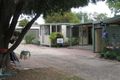 Property photo of 63 Murray Street Tooleybuc NSW 2736