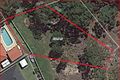 Property photo of 13 Wullun Close Sanctuary Point NSW 2540