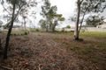 Property photo of 13 Wullun Close Sanctuary Point NSW 2540
