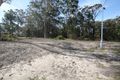 Property photo of 13 Wullun Close Sanctuary Point NSW 2540
