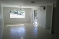 Property photo of 39/50 Collier Street Stafford QLD 4053