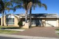 Property photo of 20 Frigate-Bird Avenue Hinchinbrook NSW 2168