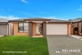 Property photo of 5 Minbalup Street Mambourin VIC 3024