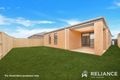 Property photo of 5 Minbalup Street Mambourin VIC 3024