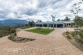Property photo of 564 Nelson Road Mount Nelson TAS 7007