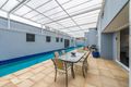 Property photo of 564 Nelson Road Mount Nelson TAS 7007