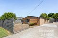 Property photo of 72 Ocean Street Rosebud VIC 3939