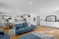 Property photo of 72 Ocean Street Rosebud VIC 3939