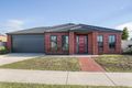 Property photo of 11 Grand Junction Drive Miners Rest VIC 3352