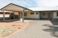Property photo of 1/17 Mercorella Circuit Sadadeen NT 0870