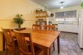 Property photo of 31 Wornes Drive Wodonga VIC 3690