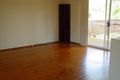 Property photo of 48 Thomas Mitchell Road Killarney Vale NSW 2261