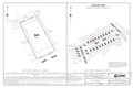 Property photo of 18 Maiden Crest Southside QLD 4570