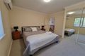 Property photo of 3/41 Sutton Street Mandurah WA 6210