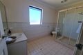 Property photo of 3/41 Sutton Street Mandurah WA 6210
