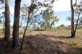 Property photo of 13 Wullun Close Sanctuary Point NSW 2540