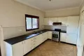 Property photo of 37 Fields Road Macquarie Fields NSW 2564