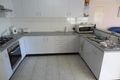 Property photo of 20 Frigate-Bird Avenue Hinchinbrook NSW 2168