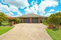 Property photo of 19 Hugo Drive Beaudesert QLD 4285